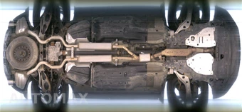 2023 Acura RDX w/A-Spec Pkg – miniatura 17