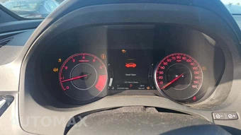 2023 Acura RDX w/A-Spec Pkg – miniatura 20