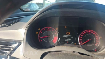 2023 Acura RDX w/A-Spec Pkg – miniatura 23