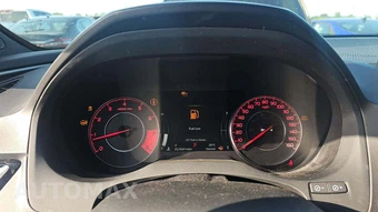 2023 Acura RDX w/A-Spec Pkg – miniatura 26