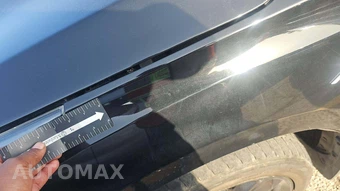 2023 Acura RDX w/A-Spec Pkg – miniatura 33