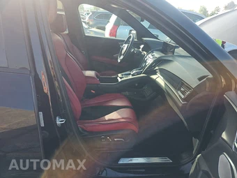 2023 Acura RDX w/A-Spec Pkg – miniatura 8