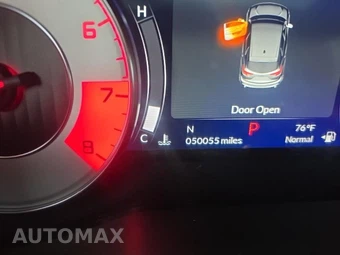 2023 Acura RDX w/A-Spec Pkg – miniatura 15