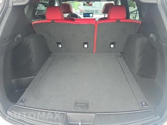 2023 Acura RDX w/A-Spec Pkg – miniatura 20
