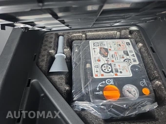 2023 Acura RDX w/A-Spec Pkg – miniatura 7