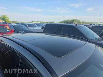 2023 Acura RDX w/A-Spec Pkg – miniatura 12