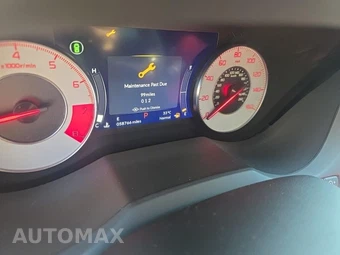 2023 Acura RDX w/A-Spec Pkg – miniatura 15
