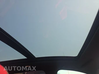 2023 Acura RDX w/A-Spec Pkg – miniatura 17