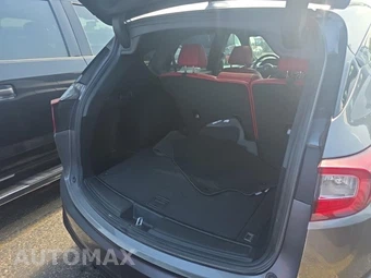 2023 Acura RDX w/A-Spec Pkg – miniatura 20