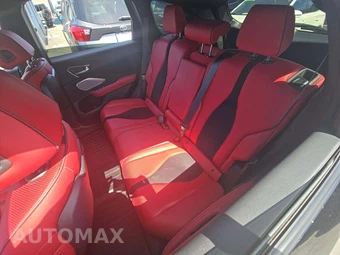 2023 Acura RDX w/A-Spec Pkg - miniatura 13