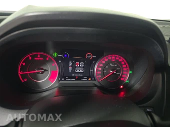 2023 Acura RDX w/A-Spec Pkg – miniatura 12