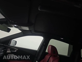 2023 Acura RDX w/A-Spec Pkg – miniatura 17