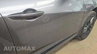 2023 Acura RDX w/A-Spec Pkg – miniatura 18