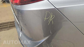 2023 Acura RDX w/A-Spec Pkg – miniatura 22