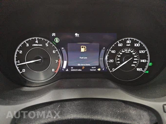 2023 Acura RDX w/Advance Pkg - miniatura 12