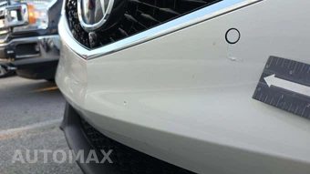 2023 Acura RDX w/Advance Pkg - miniatura 20