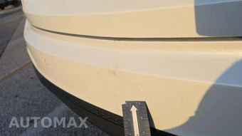 2023 Acura RDX w/Advance Pkg - miniatura 21