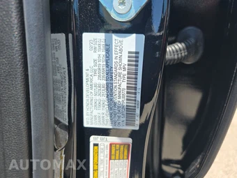 2023 Acura RDX w/Advance Pkg - miniatura 14