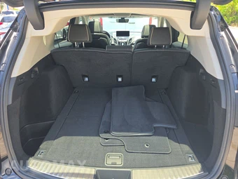 2023 Acura RDX w/Advance Pkg - miniatura 16