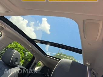 2023 Acura RDX w/Advance Pkg - miniatura 17