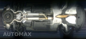 2023 Acura RDX w/Advance Pkg - miniatura 18