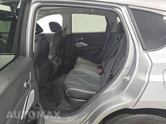 2023 Acura RDX w/Advance Pkg - miniatura 13