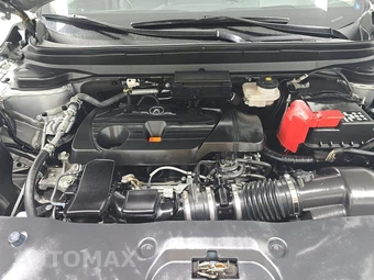 2023 Acura RDX w/Advance Pkg - miniatura 15