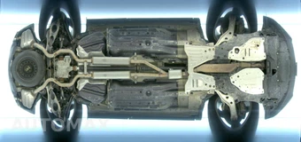2023 Acura RDX w/Advance Pkg - miniatura 17