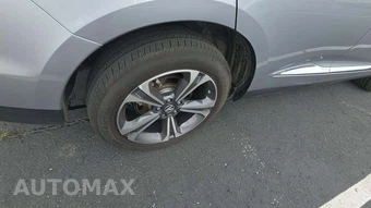 2023 Acura RDX w/Advance Pkg - miniatura 24