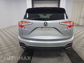 2023 Acura RDX w/Advance Pkg - miniatura 5