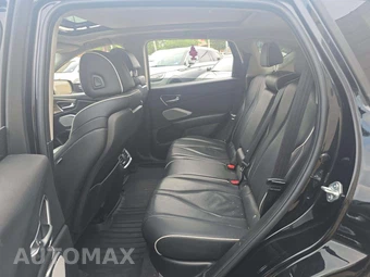 2023 Acura RDX w/Advance Pkg - miniatura 13