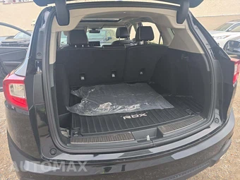2023 Acura RDX w/Advance Pkg - miniatura 14