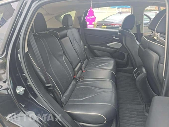 2023 Acura RDX w/Advance Pkg - miniatura 16
