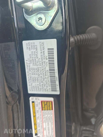 2023 Acura RDX w/Advance Pkg - miniatura 5