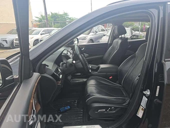 2023 Acura RDX w/Advance Pkg - miniatura 6