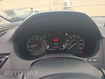 2023 Acura RDX w/Advance Pkg - miniatura 9