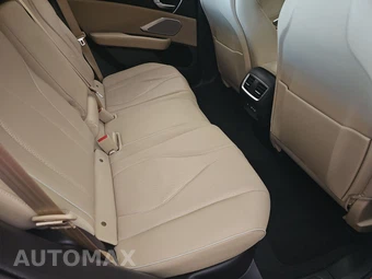 2023 Acura RDX w/Advance Pkg - miniatura 14