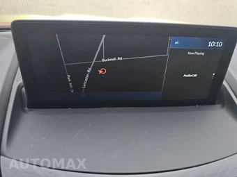 2023 Acura RDX w/Advance Pkg - miniatura 9