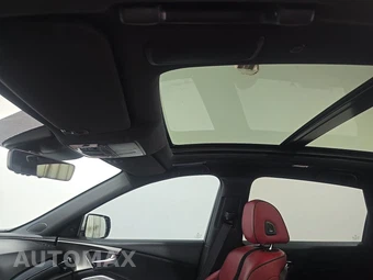 2023 Acura RDX w/Platinum Elite A-Spec Pkg - miniatura 17