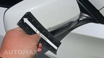 2023 Acura RDX w/Platinum Elite A-Spec Pkg - miniatura 18