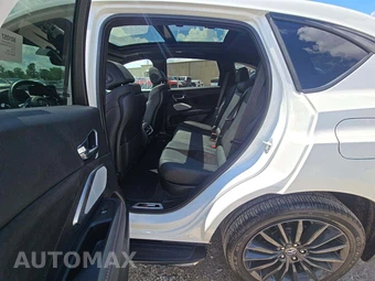 2023 Acura RDX w/Platinum Elite A-Spec Pkg - miniatura 10