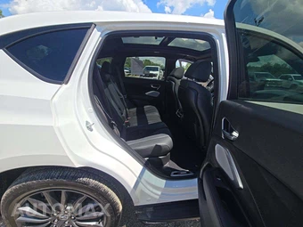 2023 Acura RDX w/Platinum Elite A-Spec Pkg - miniatura 13