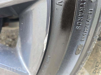 2023 Acura RDX w/Platinum Elite A-Spec Pkg - miniatura 19