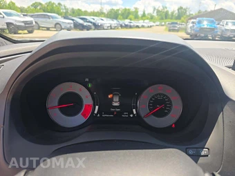 2023 Acura RDX w/Platinum Elite A-Spec Pkg - miniatura 6
