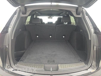 2023 Acura RDX w/Platinum Elite A-Spec Pkg – miniatura 16