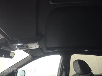 2023 Acura RDX w/Platinum Elite A-Spec Pkg – miniatura 24