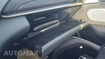 2023 Acura RDX w/Platinum Elite A-Spec Pkg – miniatura 26