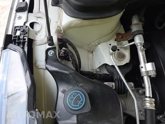 2023 Acura RDX w/Platinum Elite A-Spec Pkg - miniatura 22