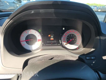 2023 Acura RDX w/Platinum Elite A-Spec Pkg - miniatura 12
