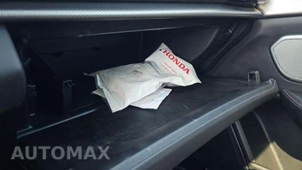 2023 Acura RDX w/Platinum Elite A-Spec Pkg - miniatura 18